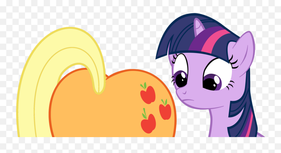 Image - 674424 My Little Pony Friendship Is Magic Know Fictional Character Emoji,Kity Emotions For Kids