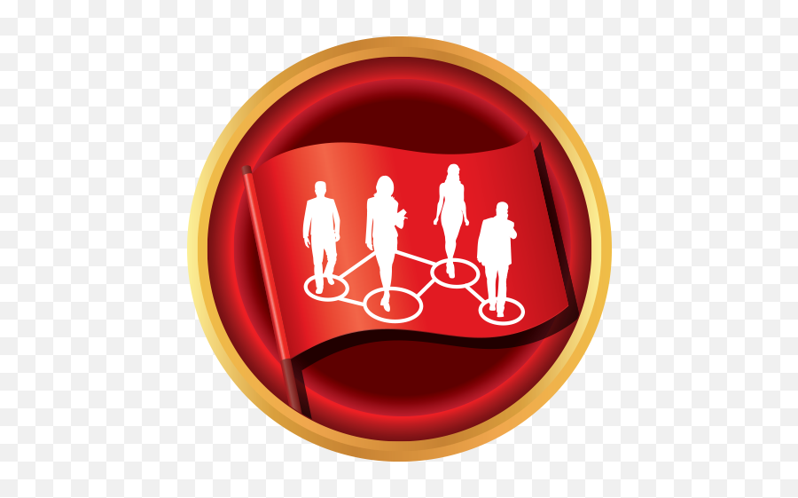 Toastmasters International - Engaging Humor Toastmasters Pathways Emoji,Motivation Is Like Emotions