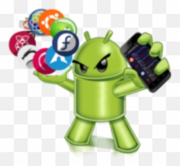 Gnulinux Advance Free 20 Apk Download - Comappssecru Logo Android Png Emoji,Motorolla Droid X Emoticons
