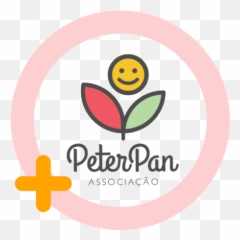 Segredos Da Alimentação Contra O Câncer - Happy Emoji,Emoticon Ignorando