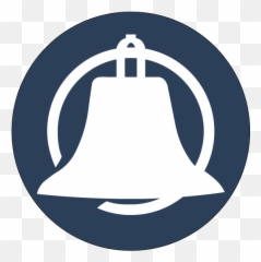 Windsor Unified School District Emoji,Emotion Coding Catheribe Frenzel