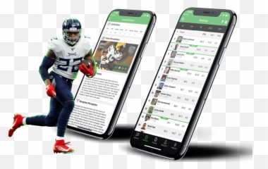 Ultimate Fantasy Football Draft Kit - Fantasy Footballers Face Mask Emoji,Rookie Emojis React To Madden Ratings