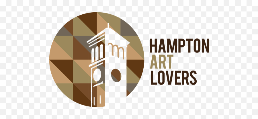 Hampton Art Lovers Emoji,Artists Who Work With Others Emotions
