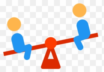 Seesaw Icon - Dot Emoji,How Do You Get Emojis On Seesaw