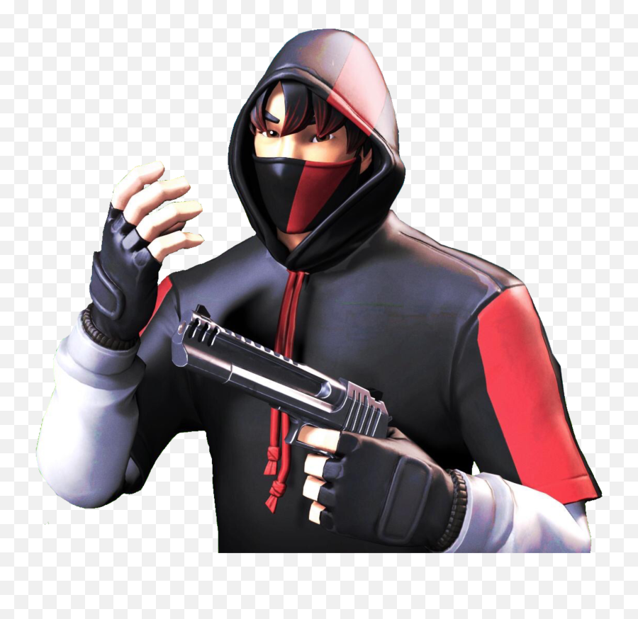 The Most Edited Twitch Picsart - Purple Ikonik Emoji,New Twitch User Adding Emojis To Twich