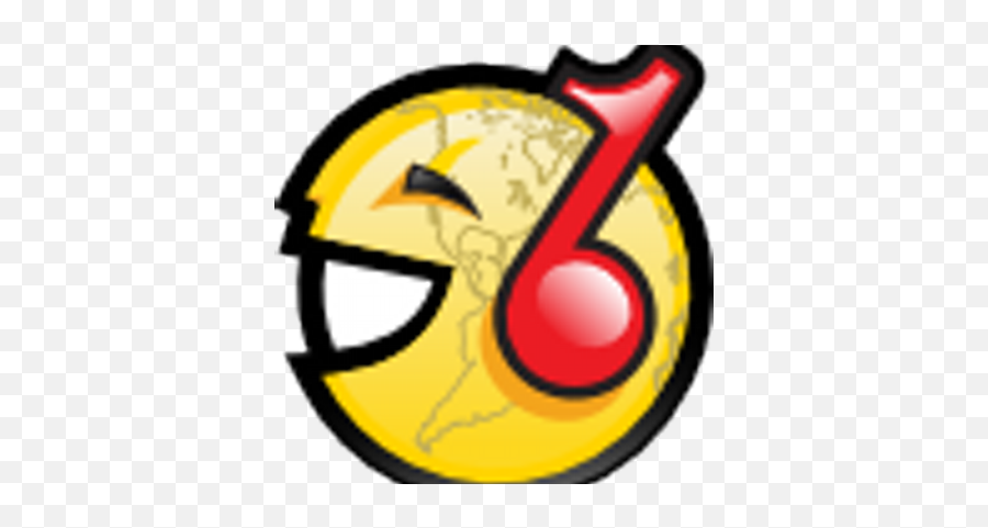 Djgwen - Tunewiki Emoji,How To Red Star Emoticons, Short Cuts