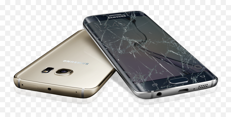 Samsung Galaxy S6 Original Display - Samsung Galaxy S6 Edge Price In Nepal Emoji,Galaxy S6 How To Turn On Emojis