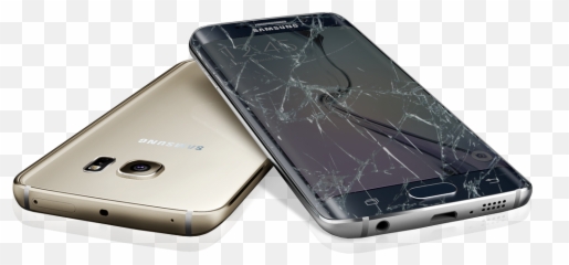 Samsung Galaxy S6 Original Display - Samsung Galaxy S6 Edge Price In Nepal Emoji,Galaxy S6 How To Turn On Emojis