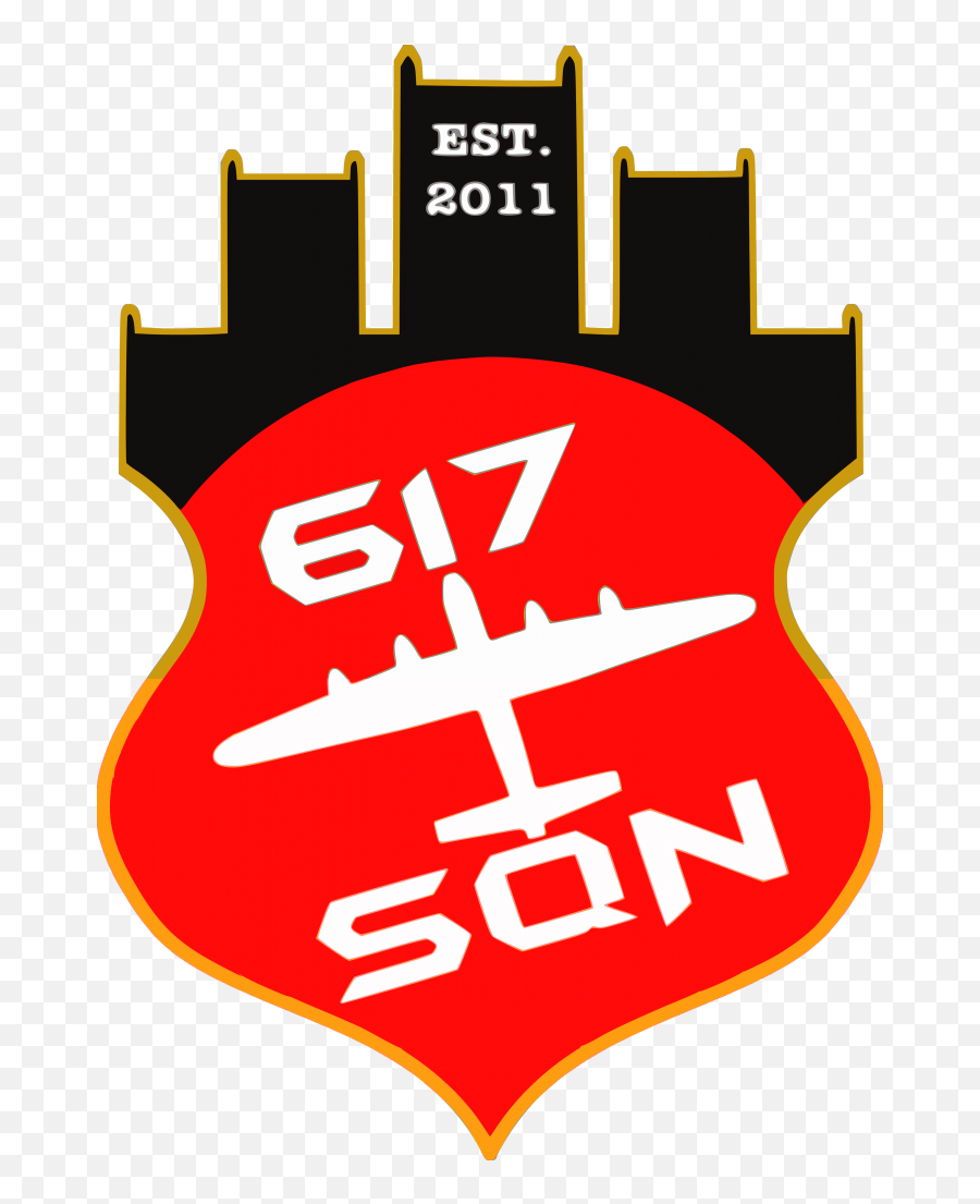 Players Ultras - Page 59 Ultrastifo Forum 617 Squadron Lincoln City Emoji,Rayo Emoticon Facebook