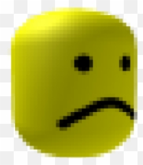 Whoami - Gif Emoji,Roblox Fourum Emoticon