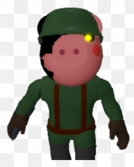 Soldier - Niko Bellic Roblox Emoji,What It The Emoji Pig And Knife