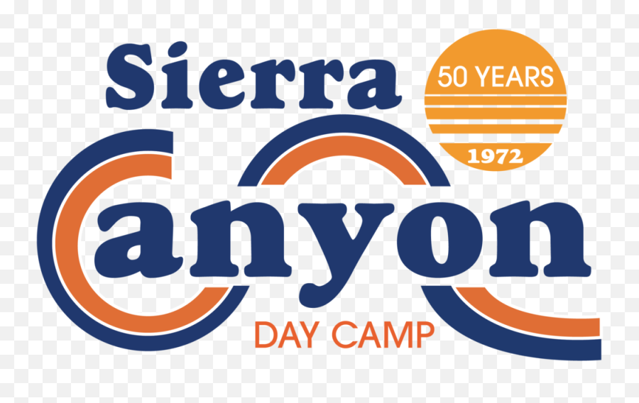 Health Office U2014 Sierra Canyon Day Camp Emoji,Wipe Hands Emoticon