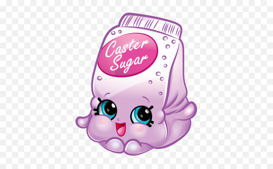 250 Ideas De Shopkins Shopkins Dibujos Imagenes De - Shopkins Cassie Caster Sugar Emoji,Popsi Emoji