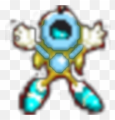 Drowning Sticker - Dot Emoji,Drowning Emoji