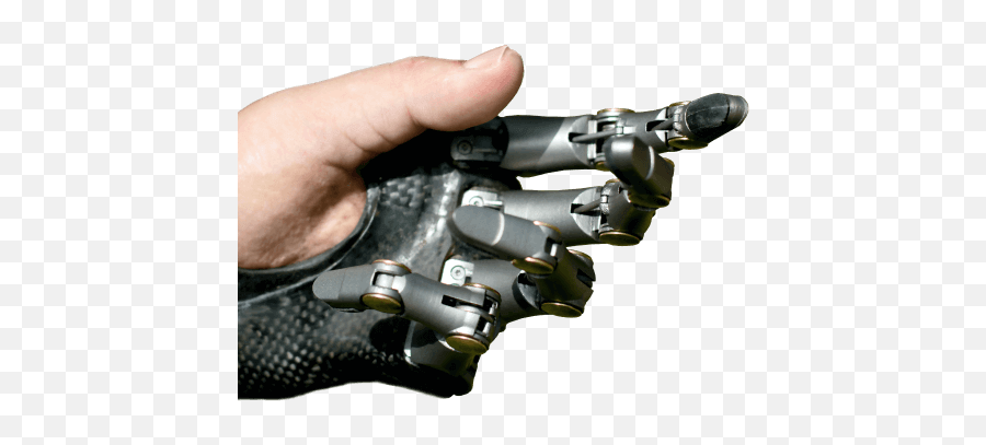 Innovative Prosthetic Manufacturers - Point Design Prosthetic Emoji,Heavy Metal Fingers Emoticon?trackid=sp-006