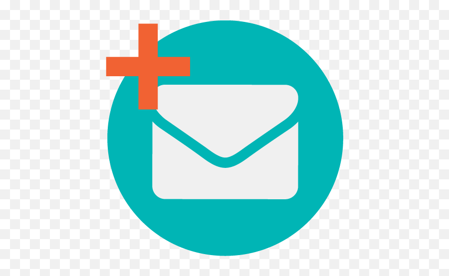Fake Text Message 53 Apk Download By Neurondigital - Fake Text Message Apk Emoji,Fake Texts With Emojis