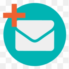 Fake Text Message 53 Apk Download By Neurondigital - Fake Text Message Apk Emoji,Fake Texts With Emojis