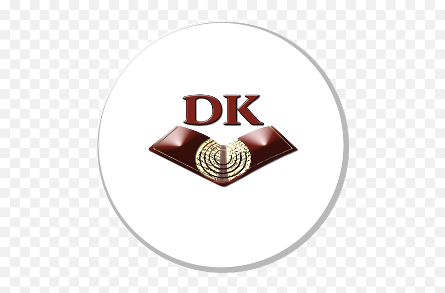 Durus 20 Apk Download - Free App For Android Safe Daraye Khassida Emoji,Frases De Musicas Com Emojis