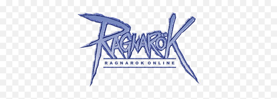 Ragnarok Online Music Collection Flac - Ragnarok Online Logo Emoji,Bestie Love Emotion Flac