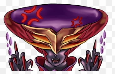 Supernatural Creature Emoji,Where Is Gaycat Emoji