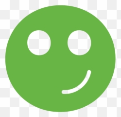 Positivepressagency On Twitter 25 Ingenious Products That - Happy Emoji,Emoticon Invented