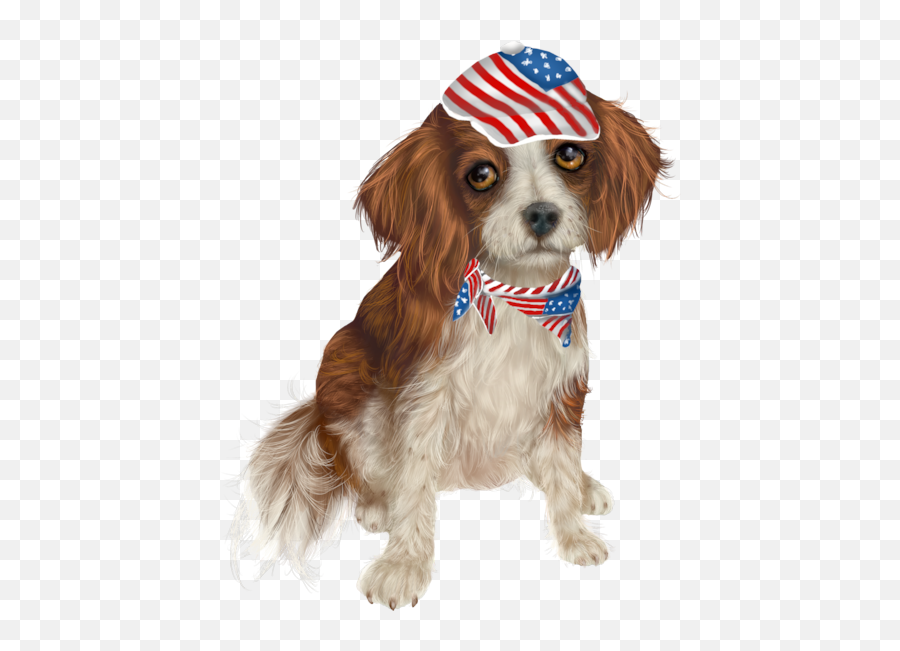 Chiens Dog Puppies Wallpapers Dessin - American Emoji,Chihuahua Black Tan Emoji Sticker