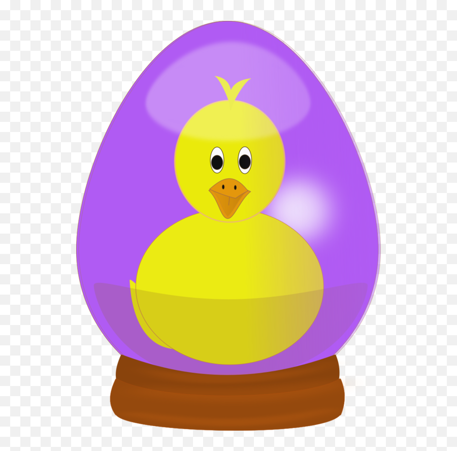 Chicken Easter Bunny Easter Duck Smiley For Easter - 800x1076 Easter Egg Emoji,Rabbit Emoticon