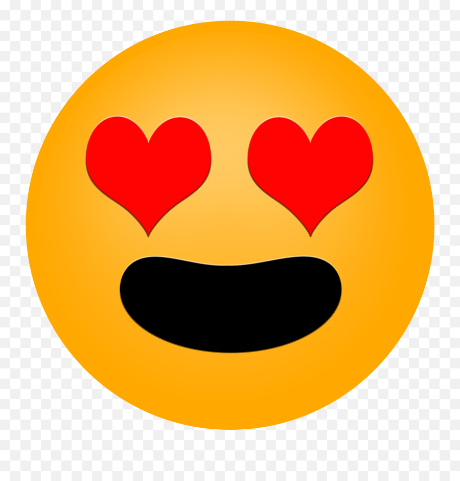 Emojis - Happy Emoji,Excited Emojis