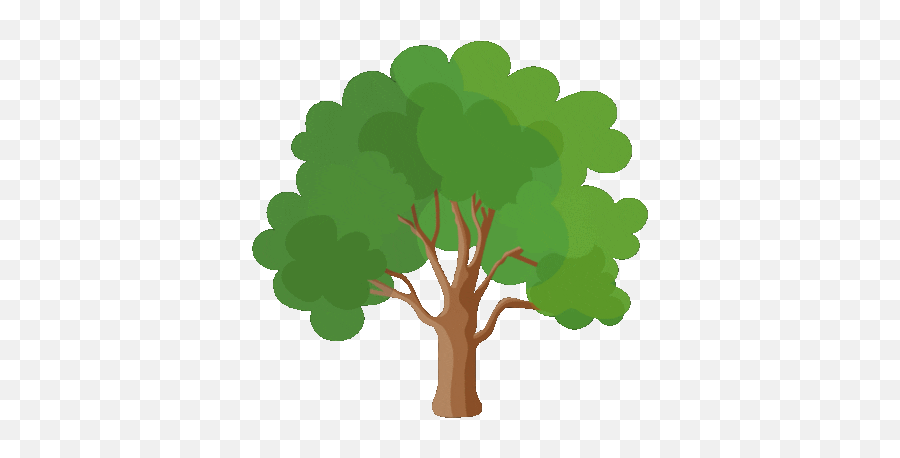 Pin On Környezetvédelem És Zöld Osztály - Transparent Tree Animated Gif Emoji,Animated Gif Emoticon Fir Texting