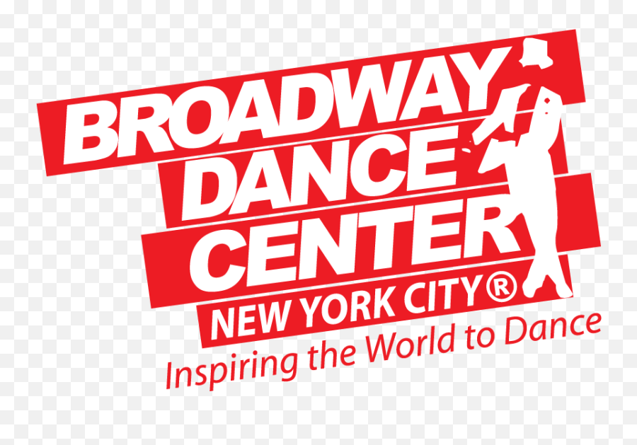 Broadway Dance Center - Language Emoji,Emotions Dance Pany
