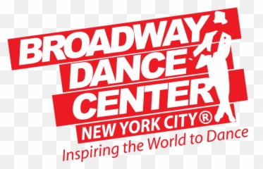 Broadway Dance Center - Language Emoji,Emotions Dance Pany