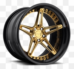 36 Wheel Rims Ideas Wheel Rims Rims Wheel - Niche Mags Emoji,350z Emotion Cr2p