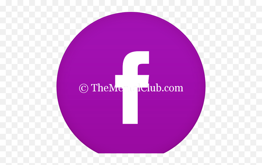 Facebook U2013 The Mental Club - Icone Facebook Rose Emoji,Fb Emoticons Text List 2015