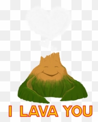 100 Inside Out Party Ideas Inside Out Party Ideas Inside - Volcano I Lava You Cartoon Emoji,Inside Out Dad Emotions