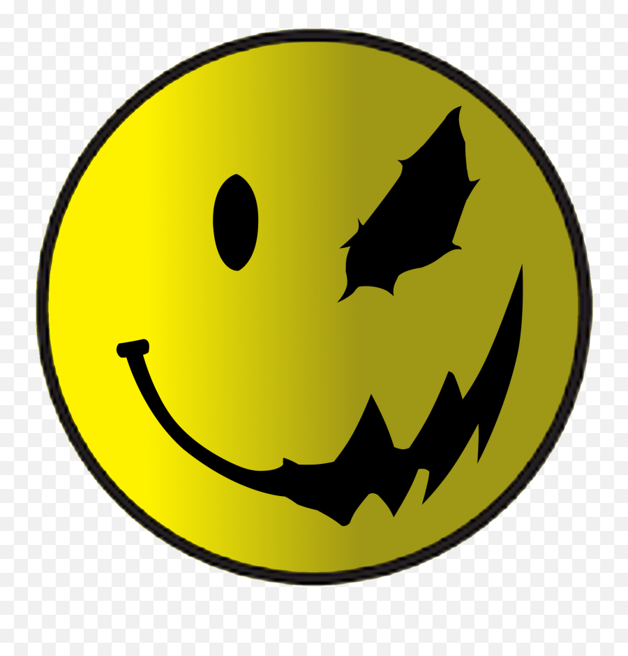 Smileru0027s Gang Rwby Fanon Wiki Fandom - Happy Emoji,Stop Smoking Smile Emoticon!