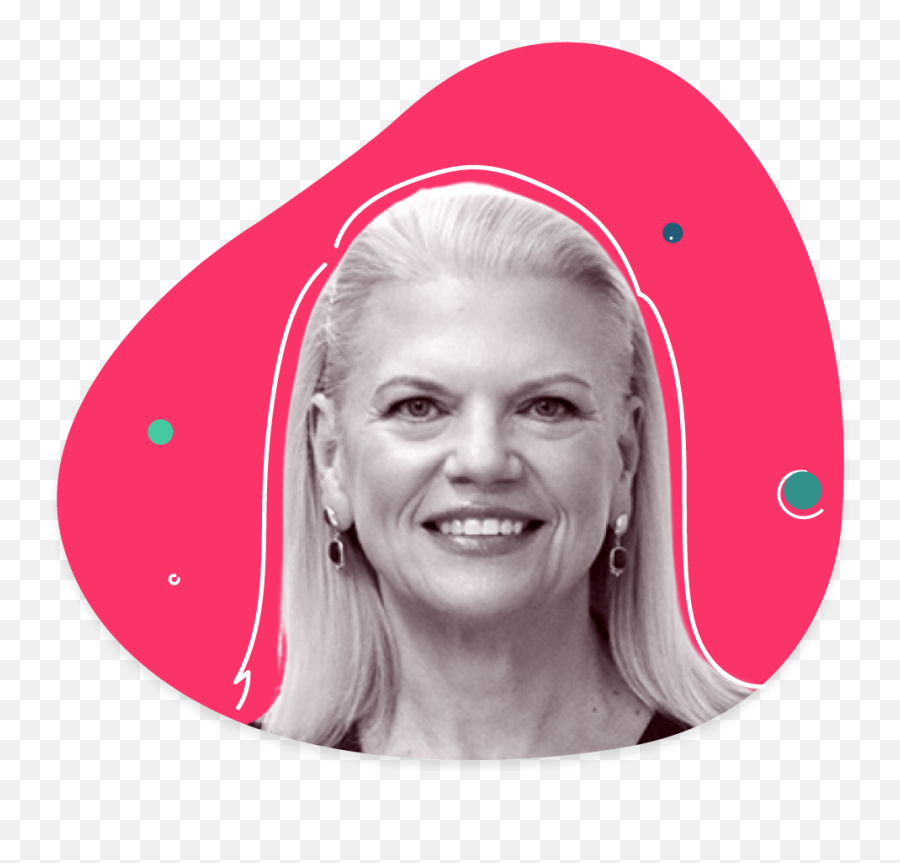 Tooling - Level Of Interest In Tools F4s Ginni Rometty Emoji,Facial Emotion Traps