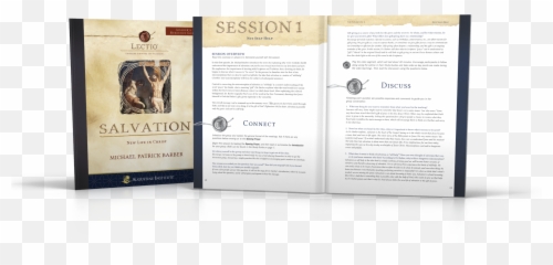 Products In Church Teaching - Document Emoji,Unveiling Emotions In Greece And Rome: Texts, Images