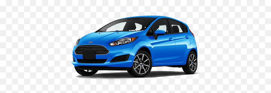 Get The Best Rental Cars At Discount Rates Payless Rent A Car - Blue Rental Car Emoji,What Is The Emoji With The 2 Cars And A Pop
