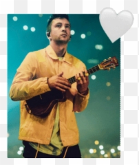 Tøp Questions Clique Amino - Tyler Joseph Ukulele 2019 Emoji,Tyler And Josh Emotion Meme