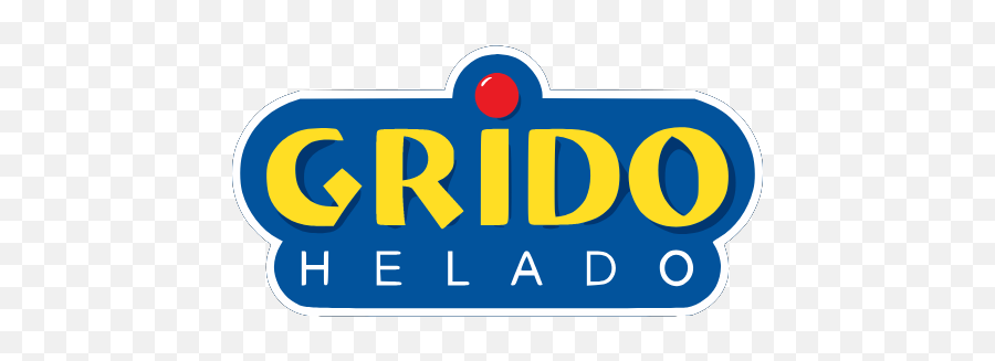 Gtsport Decal Search Engine - Grido Emoji,Emojis Helado