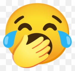 Its A - Samsung Emoji,Okane Emoticon