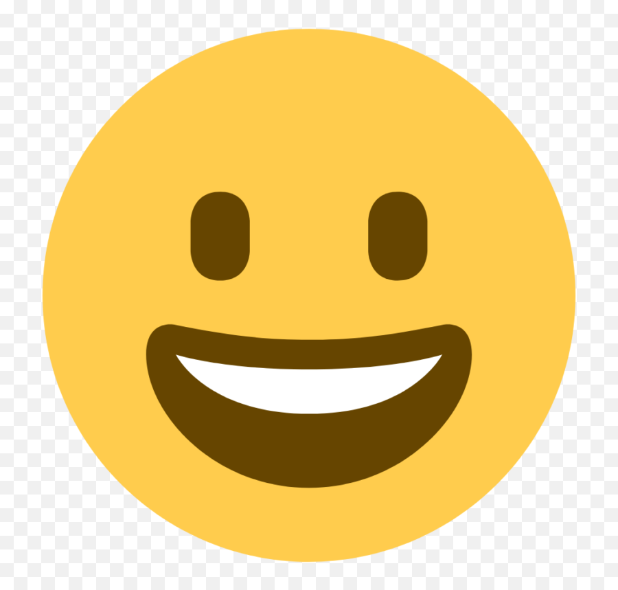 Owo Discord Bot - Shefalitayal Emoji,Ps4 Discord Emoji