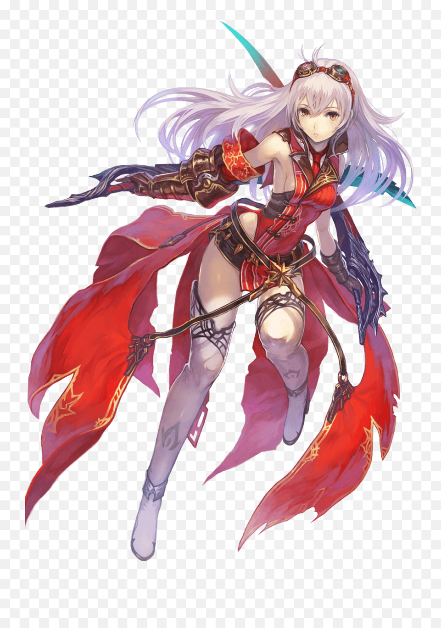 Fire Emblem Characters That Resemble - Yoru No Nai Kuni Arnice Emoji,Rem Re Zero Emoji