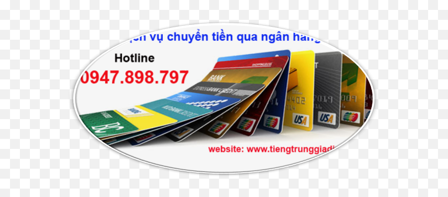 T Giá T Chuyn Tin Np Tin T Thanh Emoji,Zhifubao Emoticon T Giá T Chuyn Tin Np Tin T Thanh Emoji,Zhifubao Emoticon