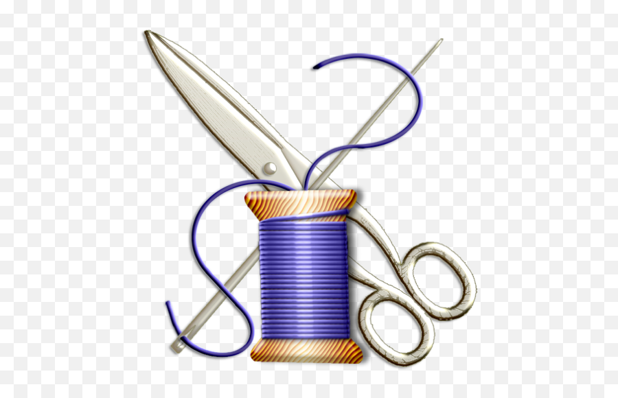 Free Sewing Clipart - Clipartsco Clipart Sewing Emoji,Dressform Emoticon