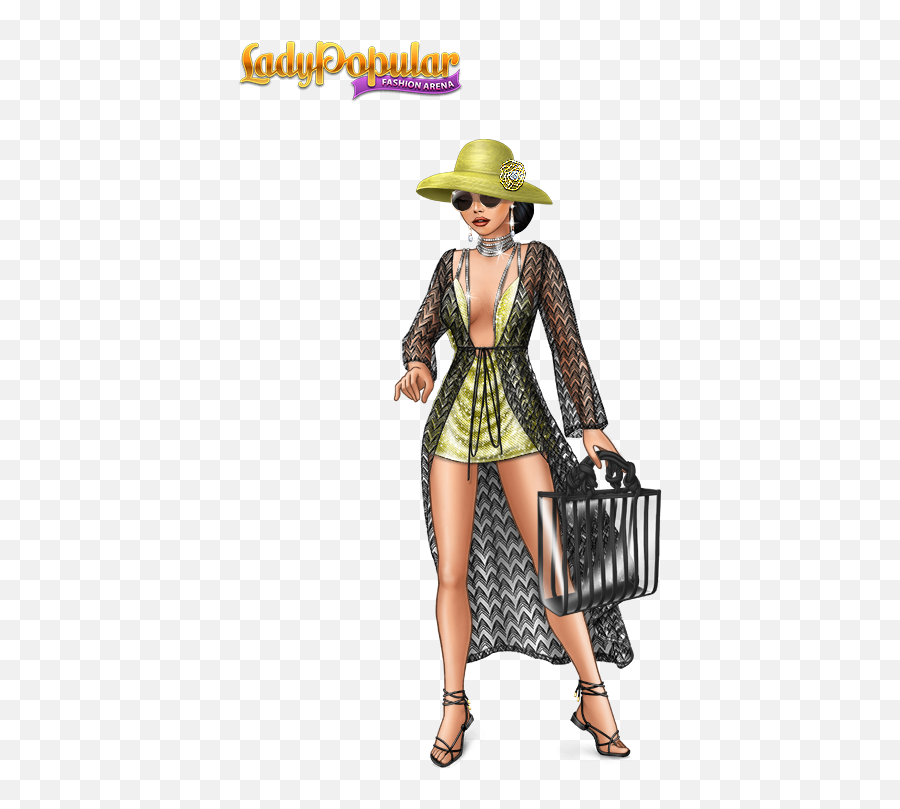 Forumladypopularcom U2022 Search - Lady Popular Dogs Emoji,Emoticon Red Dress Lady
