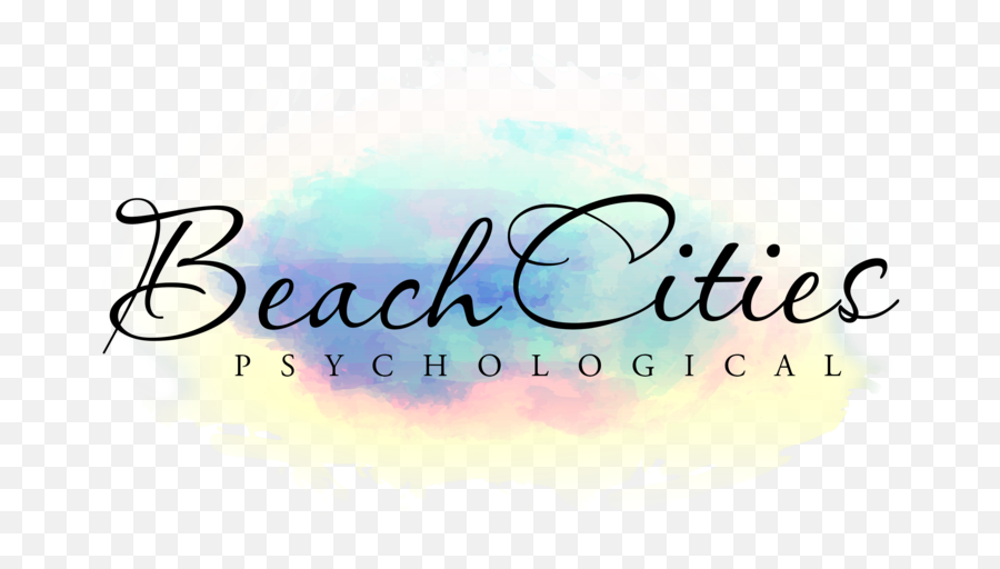 Blog U2014 Beach Cities Psychotherapy Emoji,Books About Emotions For Preschoolers At The Beach