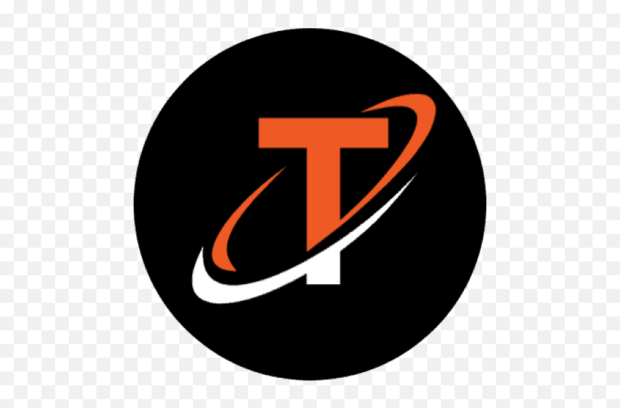 How To Earn Free Rp U201criot Pointsu201d For League Of Legends 2021 - Dot Emoji,Overwatch League Emojis How To Earn Free Rp U201criot Pointsu201d For League Of Legends 2021 - Dot Emoji,Overwatch League Emojis