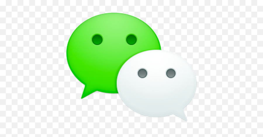 Changi Social Media - Wechat Emoji,Passanger Pickup At The Airport Emoticon