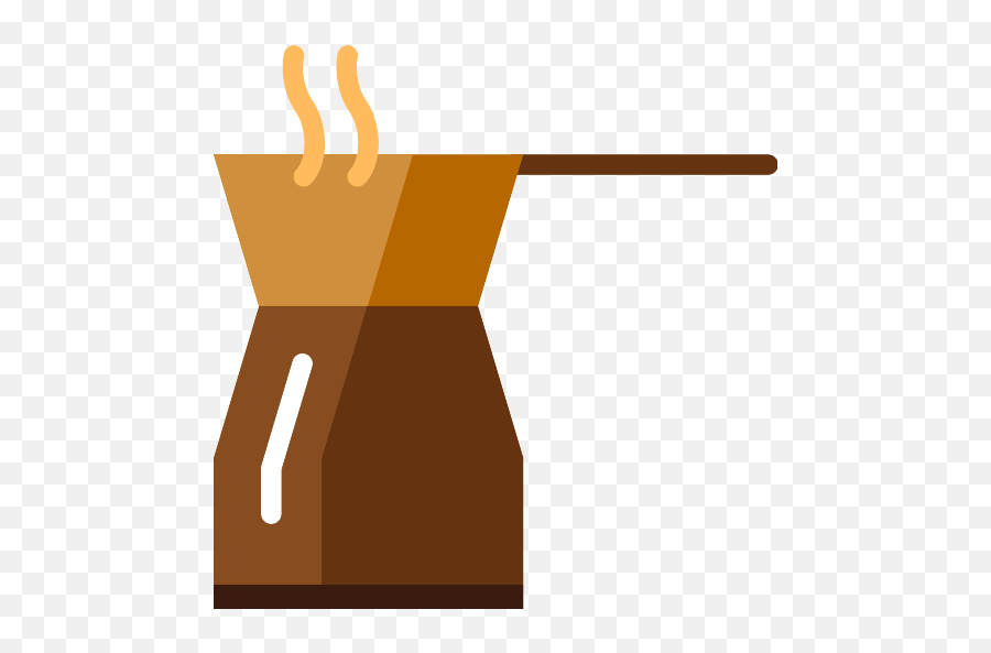 Exotic Coffee Pot Vector Svg Icon - Png Repo Free Png Icons Clip Art Emoji,Coffee Pot Emoticon